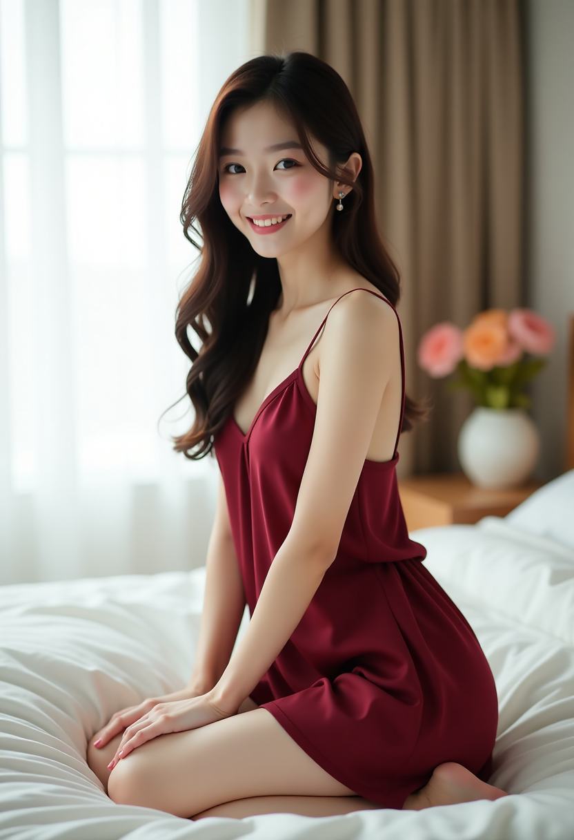 沉默的渡口电影海报